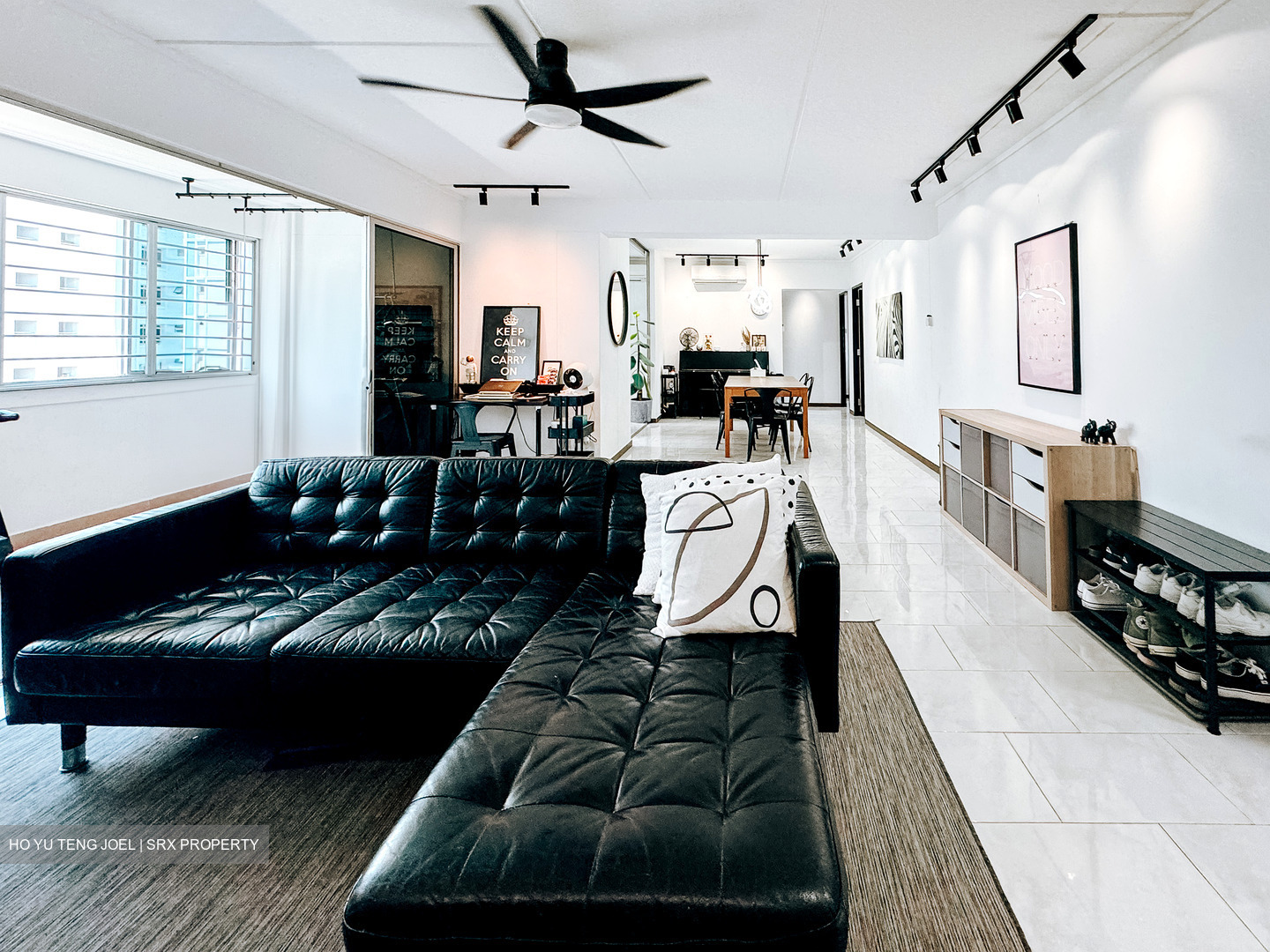 Blk 251 Pasir Ris Street 21 (Pasir Ris), HDB Executive #438499161